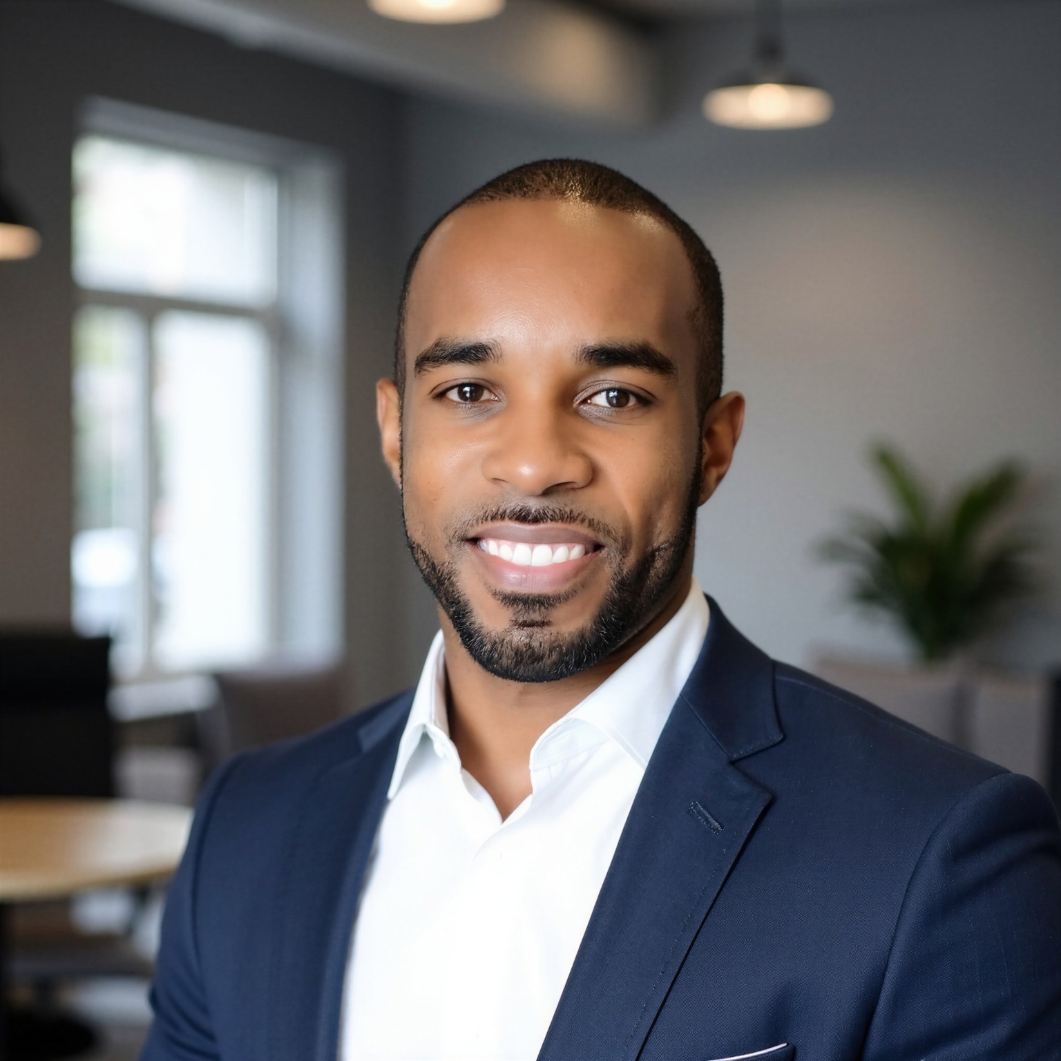 Jae Jones, San Francisco real estate agent and mortgage loan officer
